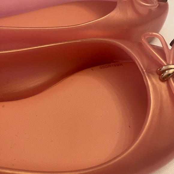 ❤️MEL DREAMED BY MELISSA FLATS ❤️ - Picture 3 of 11